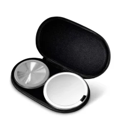 Sminkespeil Med Lys><noscript><img width=