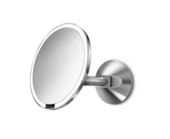 Sminkespeil Med Lys><noscript><img width=