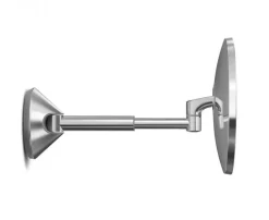 Sminkespeil Med Lys><noscript><img width=