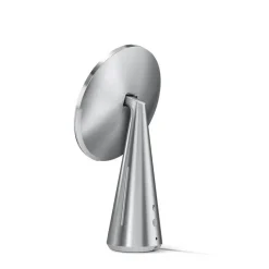 Sminkespeil Med Lys><noscript><img width=