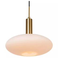 Kjøkkenbelysning Tak|Takpendler><noscript><img width=