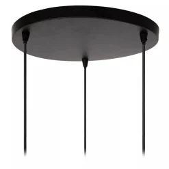 Kjøkkenbelysning Tak|Takpendler><noscript><img width=