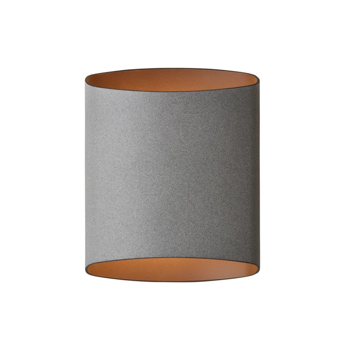 Vegglamper Med Opp/Ned Lys>Belid Sinne vegglampe G9