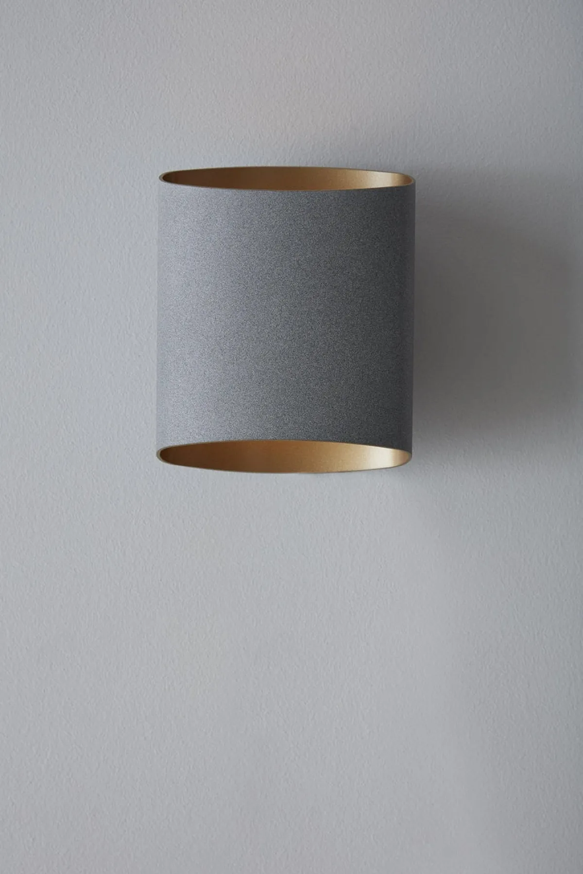 Vegglamper Med Opp/Ned Lys>Belid Sinne vegglampe G9