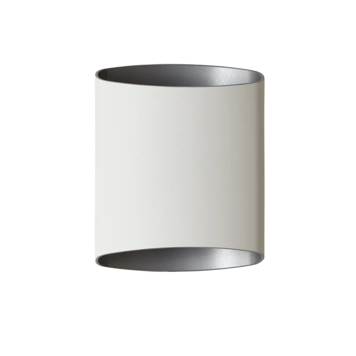 Vegglamper Med Opp/Ned Lys>Belid Sinne vegglampe G9