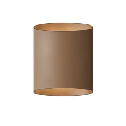 Vegglamper Med Opp/Ned Lys><noscript><img width=