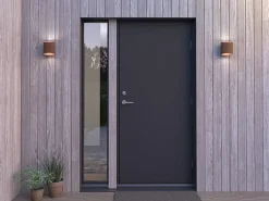 Utelamper Med Opp/Ned Lys><noscript><img width=