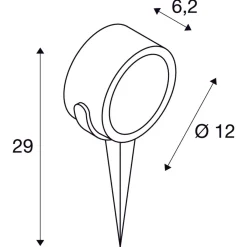 Spot På Spyd><noscript><img width=