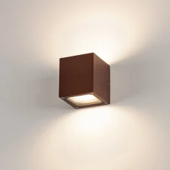 Utelamper Med Opp/Ned Lys><noscript><img width=