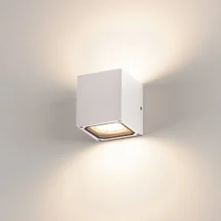 Utelamper Med Opp/Ned Lys><noscript><img width=