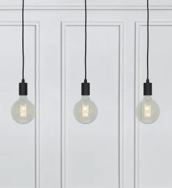 Kjøkkenbelysning Tak|Takpendler><noscript><img width=