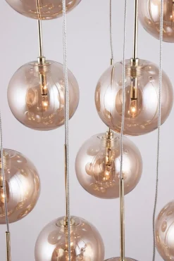 Kjøkkenbelysning Tak|Takpendler><noscript><img width=