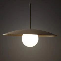 Kjøkkenbelysning Tak|Takpendler><noscript><img width=