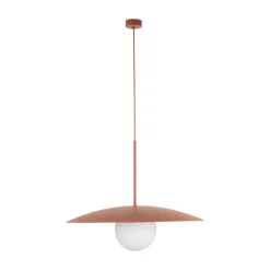 Kjøkkenbelysning Tak|Takpendler><noscript><img width=