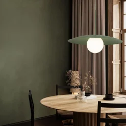 Kjøkkenbelysning Tak|Takpendler><noscript><img width=