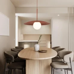 Kjøkkenbelysning Tak|Takpendler><noscript><img width=