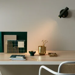 Leselamper><noscript><img width=