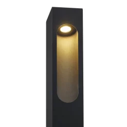 Pullert><noscript><img width=