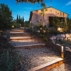 Pullert><noscript><img width=