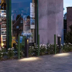 Pullert><noscript><img width=