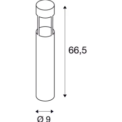Pullert><noscript><img width=