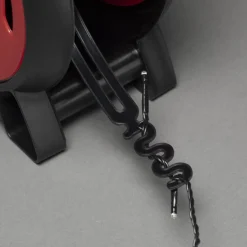 Juletrelys & Lysslynger><noscript><img width=