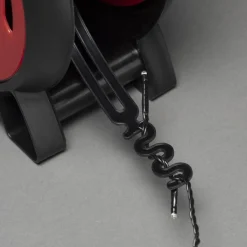 Juletrelys & Lysslynger><noscript><img width=