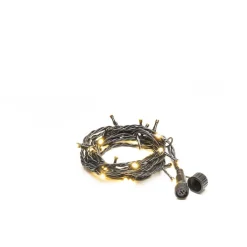 Lysslynger Jul|Lysslyngesystem 31V - Konstsmide><noscript><img width=