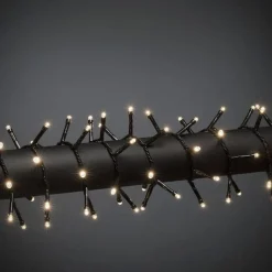 Juletrelys Inne><noscript><img width=