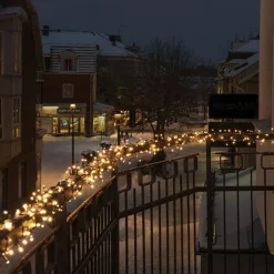 Juletrelys Inne><noscript><img width=