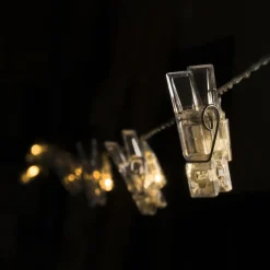 Lysslynger|Lysslynger><noscript><img width=