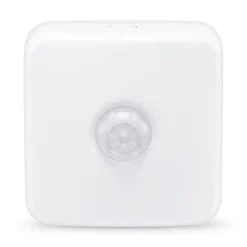 Wiz>WiZ Smart bevegelsessensor til lyspærer fra Hvit