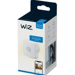 Wiz><noscript><img width=