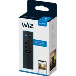 Wiz><noscript><img width=