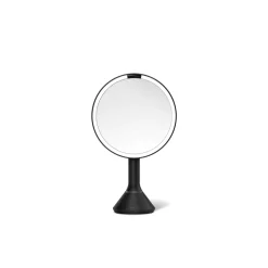 Sminkespeil Med Lys><noscript><img width=