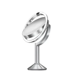 Sminkespeil Med Lys><noscript><img width=