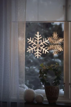 Adventsstjerner><noscript><img width=