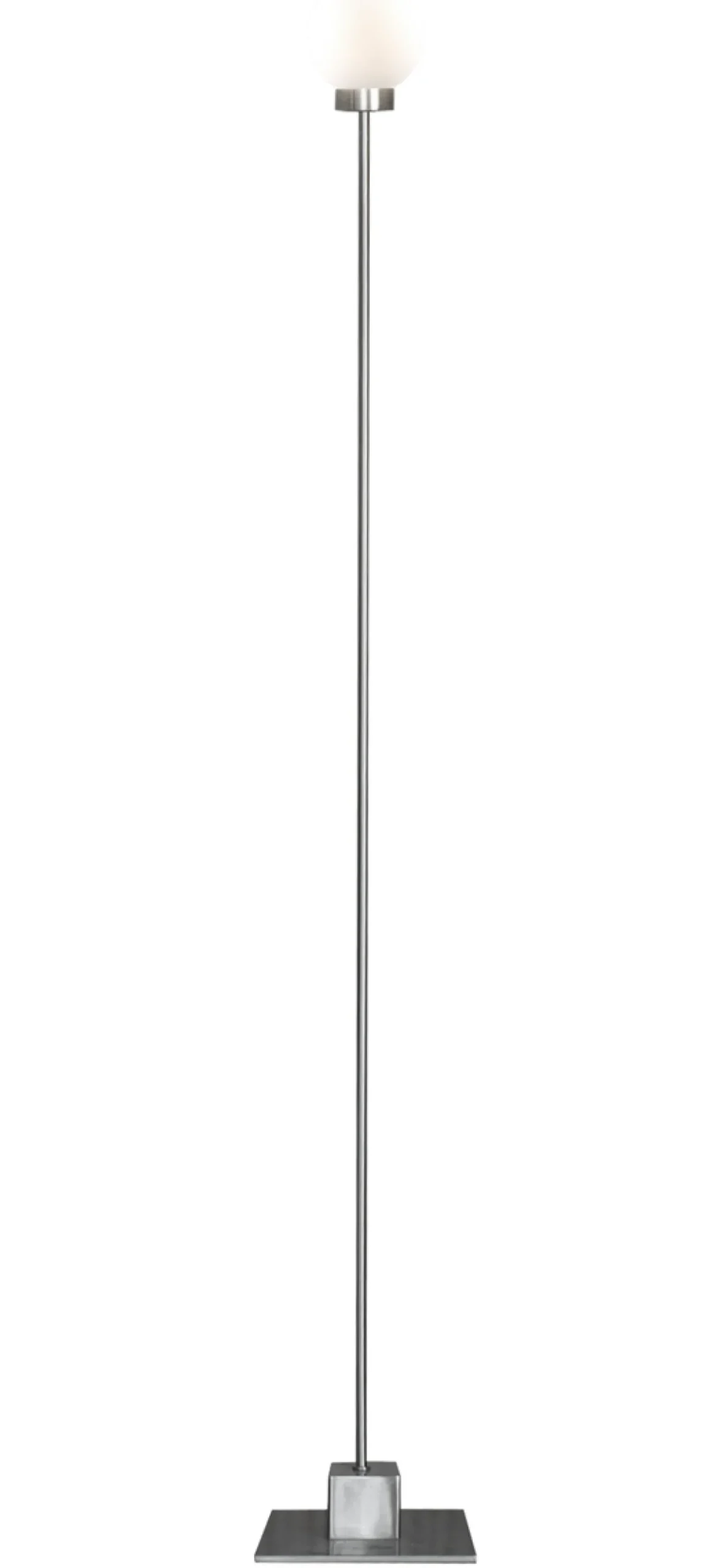 Interiørlamper Gulv>Northern Snowball gulvlampe