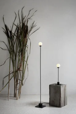 Interiørlamper Gulv><noscript><img width=