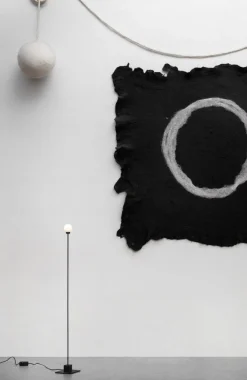 Interiørlamper Gulv><noscript><img width=