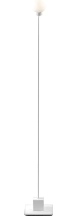 Interiørlamper Gulv><noscript><img width=