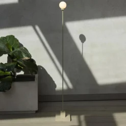 Interiørlamper Gulv|Oppladbare Bordlamper><noscript><img width=