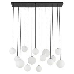 Kjøkkenbelysning Tak|Takpendler><noscript><img width=