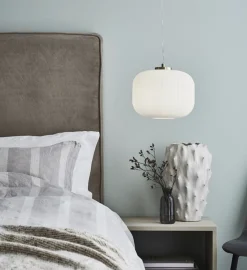 Kjøkkenbelysning Tak|Takpendler><noscript><img width=