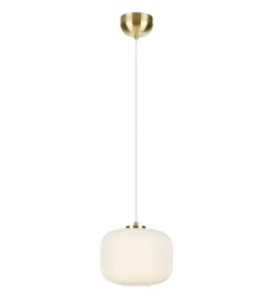 Kjøkkenbelysning Tak|Takpendler><noscript><img width=