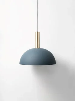 Kjøkkenbelysning Tak|Takpendler><noscript><img width=