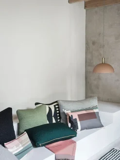 Kjøkkenbelysning Tak|Takpendler><noscript><img width=