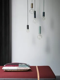 Kjøkkenbelysning Tak|Takpendler><noscript><img width=