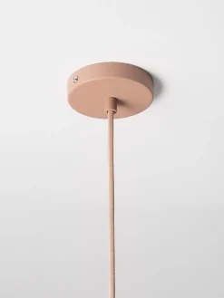 Kjøkkenbelysning Tak|Takpendler><noscript><img width=