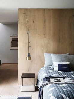 Kjøkkenbelysning Tak|Takpendler><noscript><img width=